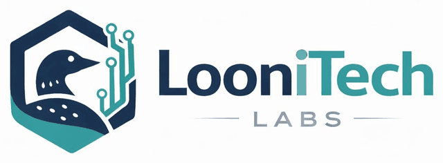 LooniTech Labs